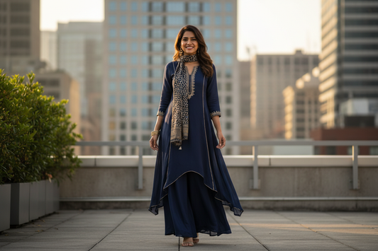 How to Choose the Perfect Dress for Every Occasion