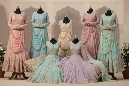 Summer Style Guide: How to Look Effortlessly Chic