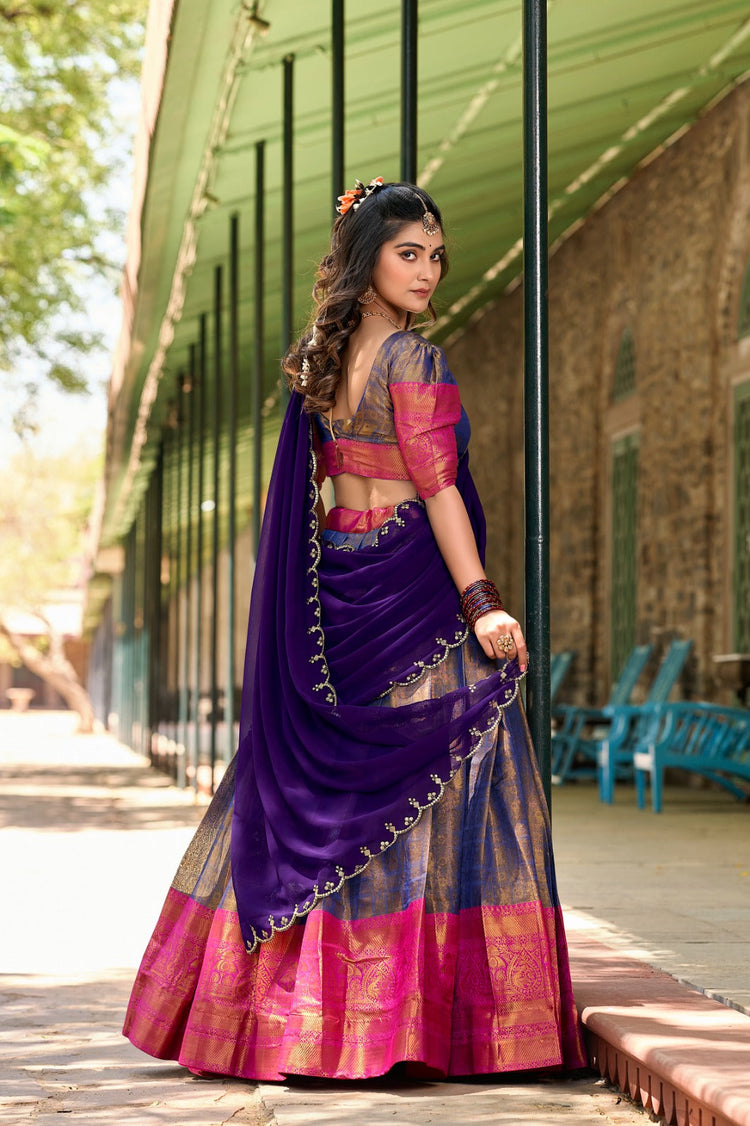 Sarees