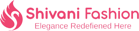 shivanifashion